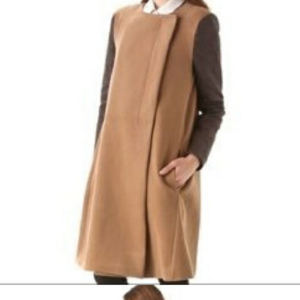 Bcbg Jacket